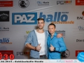 ue30-party-ilsede-fotobox-006