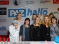 ue30-party-ilsede-fotobox-007