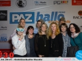 ue30-party-ilsede-fotobox-008