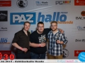 ue30-party-ilsede-fotobox-009