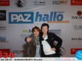ue30-party-ilsede-fotobox-013