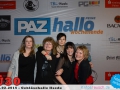 ue30-party-ilsede-fotobox-016