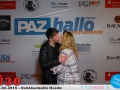 ue30-party-ilsede-fotobox-018