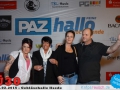 ue30-party-ilsede-fotobox-032