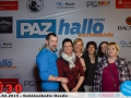 ue30-party-ilsede-fotobox-034
