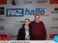 ue30-party-ilsede-fotobox-035
