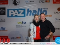 ue30-party-ilsede-fotobox-036
