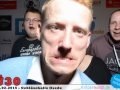ue30-party-ilsede-fotobox-041