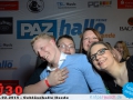 ue30-party-ilsede-fotobox-043
