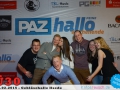 ue30-party-ilsede-fotobox-045