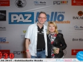 ue30-party-ilsede-fotobox-046