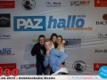 ue30-party-ilsede-fotobox-048