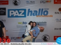 ue30-party-ilsede-fotobox-049