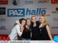 ue30-party-ilsede-fotobox-052