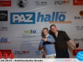 ue30-party-ilsede-fotobox-067