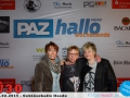 ue30-party-ilsede-fotobox-068