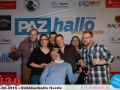 ue30-party-ilsede-fotobox-070
