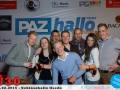 ue30-party-ilsede-fotobox-077