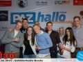 ue30-party-ilsede-fotobox-078