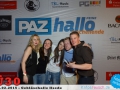 ue30-party-ilsede-fotobox-088