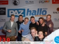 ue30-party-ilsede-fotobox-092