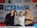 ue30-party-ilsede-fotobox-094