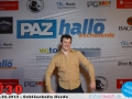 ue30-party-ilsede-fotobox-096