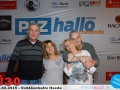 ue30-party-ilsede-fotobox-102