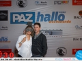 ue30-party-ilsede-fotobox-105