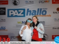 ue30-party-ilsede-fotobox-107