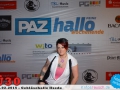 ue30-party-ilsede-fotobox-111