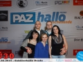 ue30-party-ilsede-fotobox-115