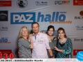 ue30-party-ilsede-fotobox-118