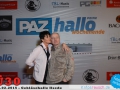 ue30-party-ilsede-fotobox-128