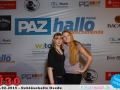ue30-party-ilsede-fotobox-129