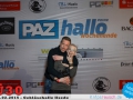ue30-party-ilsede-fotobox-132