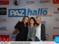 ue30-party-ilsede-fotobox-139