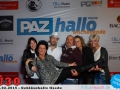 ue30-party-ilsede-fotobox-140