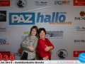 ue30-party-ilsede-fotobox-146