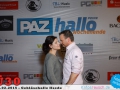 ue30-party-ilsede-fotobox-147