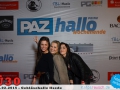 ue30-party-ilsede-fotobox-156