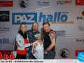 ue30-party-ilsede-fotobox-159