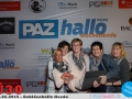 ue30-party-ilsede-fotobox-170