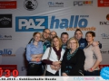 ue30-party-ilsede-fotobox-171