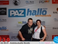 ue30-party-ilsede-fotobox-177