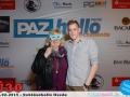 ue30-party-ilsede-fotobox-186