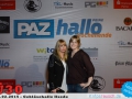 ue30-party-ilsede-fotobox-188