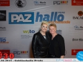 ue30-party-ilsede-fotobox-192
