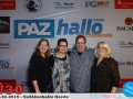 ue30-party-ilsede-fotobox-195