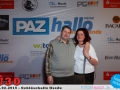 ue30-party-ilsede-fotobox-210